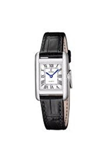 Reloj Festina Mujer On The Square in Acero F20773/1 - F20773/1